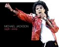 You're The Best ! - michael-jackson photo