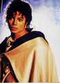 You're such a PYT! - michael-jackson photo