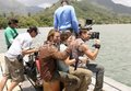cast onset - lost photo