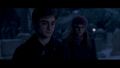 deathly hallow - harry-potter photo