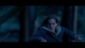 deathly hallow - harry-potter photo