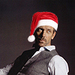 house md random icons - house-md icon