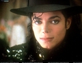 in love with mj - michael-jackson photo
