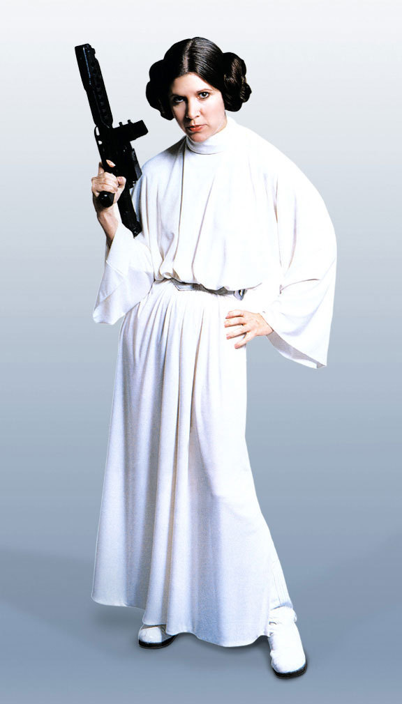 Leia Princess Leia Organa Solo Skywalker Photo 9301321 Fanpop