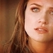 oth 7x11 - one-tree-hill icon