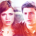 oth episode 7x06 - one-tree-hill icon