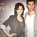 taylor and kristen - jacob-and-bella icon