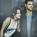 taylor and kristen - jacob-and-bella icon