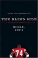 the blind side - the-blind-side photo