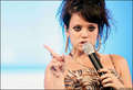 <3 Lily A <3 - lily-allen photo