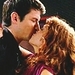 <3 Naley <3 - one-tree-hill icon