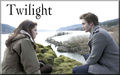 twilight-series - •♥• Edward & Bella TWILIGHT Wallpaper •♥• wallpaper