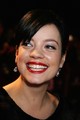 !Lily! - lily-allen photo