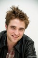 "New Moon" Press Conference - 217 pics/ fotos - twilight-crepusculo photo