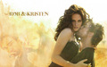 twilight-series - •♥• Rob & Kristen VANITY FAIR Wallpaper •♥• wallpaper