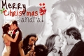 *Secret Santa* Gift for Sandra (waldorf) - gossip-girl fan art