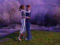 :) - the-sims-3 photo