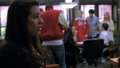 glee - 1x13 HD screencap