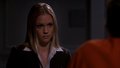 criminal-minds-girls - 1x14- Riding The Lightning screencap