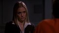 1x14- Riding The Lightning - criminal-minds-girls screencap