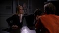criminal-minds-girls - 1x14- Riding The Lightning screencap