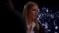 1x14- Riding The Lightning - criminal-minds-girls screencap