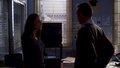 criminal-minds-girls - 1x15- Unfinished Business screencap