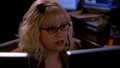 1x15- Unfinished Business - criminal-minds-girls screencap