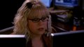 criminal-minds-girls - 1x15- Unfinished Business screencap