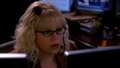 1x15- Unfinished Business - criminal-minds-girls screencap
