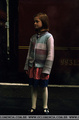 2001 - Harry Potter and the Philosopher's Stone  - bonnie-wright photo