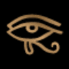3D-Eygpt-eye-ancient-egypt-9428851-100-100.gif