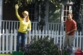 6.12 "You Gotta Get a Gimmick HQ Promotional Photos - desperate-housewives photo