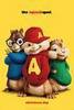  Alvin & Chipmunks Squeakuel