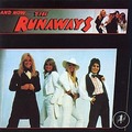 And Now... The Runaways Album - the-runaways photo
