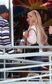 Ashley in Beverly Hills - ashley-tisdale photo