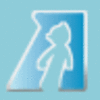  Astro Boy Logo (Loading)
