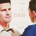 BB - booth-and-bones icon