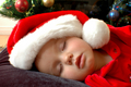 Baby Christmas - sweety-babies photo