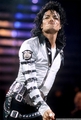 Bad MJ<3 - the-bad-era photo