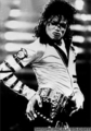 Bad MJ<3 - the-bad-era photo