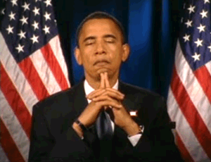Barack-is-not-impressed-barack-obama-940