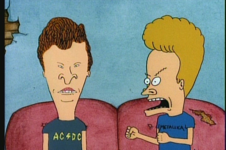 [Image: Beavis-and-Butthead-It-s-A-Miserable-Lif...20-480.jpg]