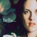 Bells & Jake - jacob-and-bella icon
