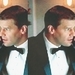 Booth 4x14 - seeley-booth icon
