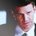 Booth 5x06 - seeley-booth icon