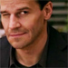 Booth 5x10 - seeley-booth icon