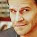 Booth 5x10 - seeley-booth icon