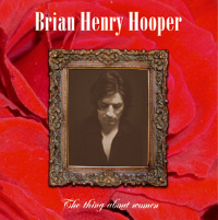 Brian Henry Hooper