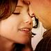 Brulian <3 - one-tree-hill icon